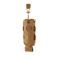Husă bidon M-Tac Elite - Coyote