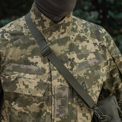 Husă PVS-14 M-Tac - Protecție NVG, Culoare Olive