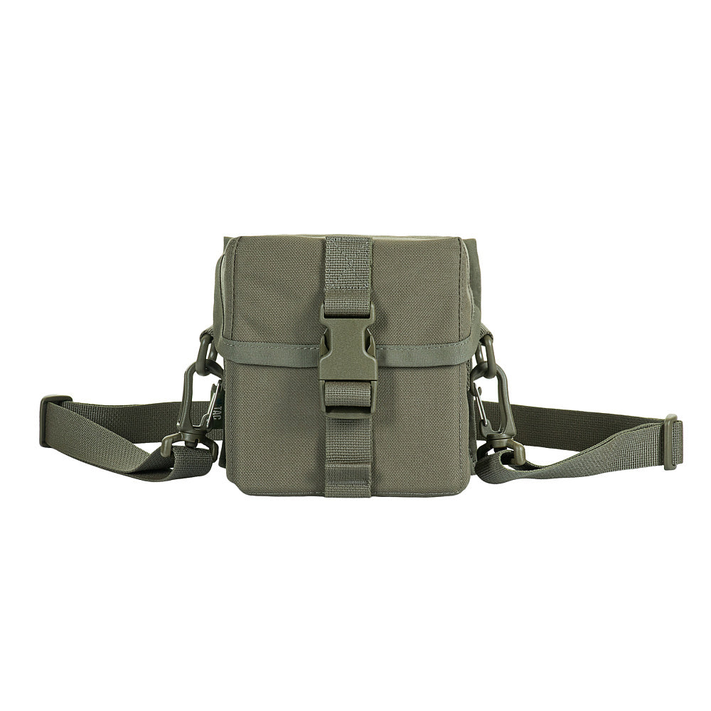 Husă PVS-14 M-Tac - Protecție NVG, Culoare Olive