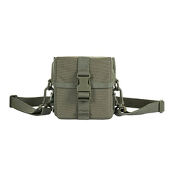 Husă PVS-14 M-Tac - Protecție NVG, Culoare Olive