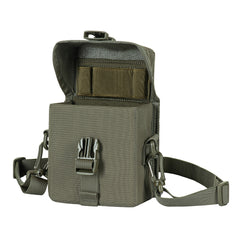 Husă PVS-14 M-Tac - Protecție NVG, Culoare Olive