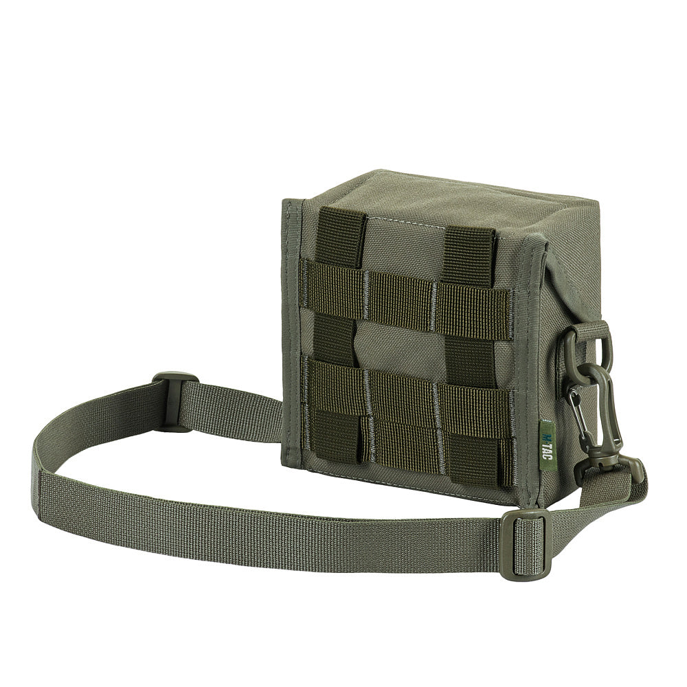 Husă PVS-14 M-Tac - Protecție NVG, Culoare Olive