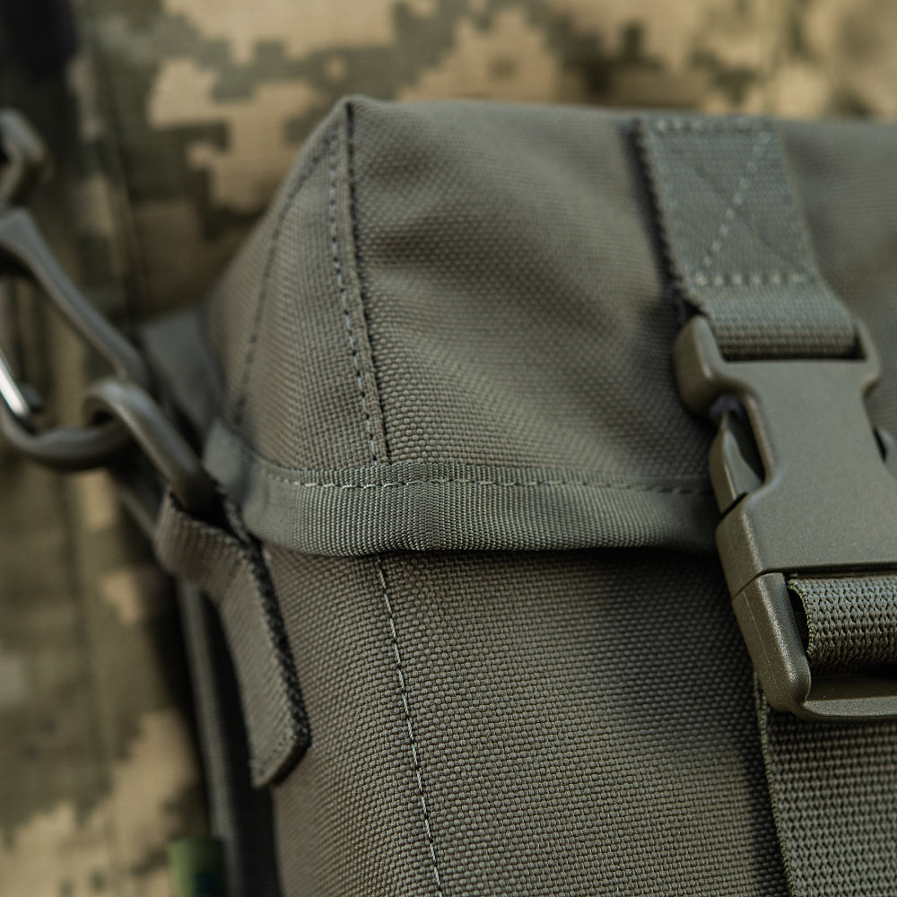 Husă PVS-14 M-Tac - Protecție NVG, Culoare Olive