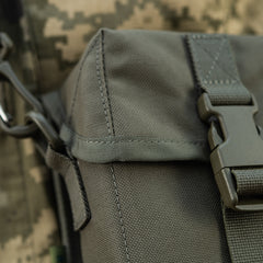 Husă PVS-14 M-Tac - Protecție NVG, Culoare Olive
