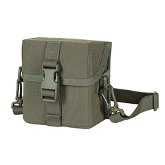 Husă PVS-14 M-Tac - Protecție NVG, Culoare Olive