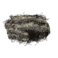 Husa Acoperitoare Arma Rifle cover Mossy - Camuflaj și Protecție Supremă