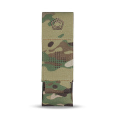 Husa Amina Tourniquet (tq) Pouch Multicam® -Mc Multicam Pentagon Tactical - Acces Rapid și Siguranță Maximă