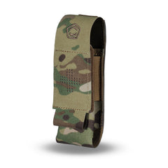 Husa Amina Tourniquet (tq) Pouch Multicam® -Mc Multicam Pentagon Tactical - Acces Rapid și Siguranță Maximă
