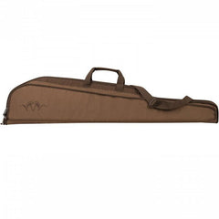 Husă Armă Blaser Essential R8 Teak 128cm - Protecție Optimizată - 1