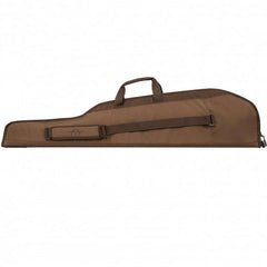 Husă Armă Blaser Essential R8 Teak 128cm - Protecție Optimizată - 2