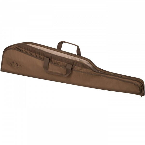 Husă Armă Blaser Essential R8 Teak 128cm - Protecție Optimizată - 3