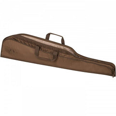 Husă Armă Blaser Essential R8 Teak 128cm - Protecție Optimizată - 3