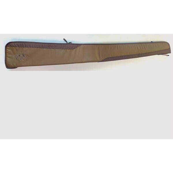Husă Armă Blaser F3/F16 Teak - Protecție Premium, Stil Elegant - 1