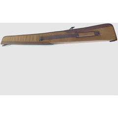 Husă Armă Blaser F3/F16 Teak - Protecție Premium, Stil Elegant - 2