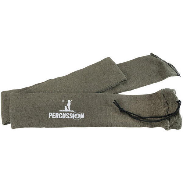 Husă Armă Ciorap Treesco Kaki - Protecție Rapidă, Camuflaj Discret