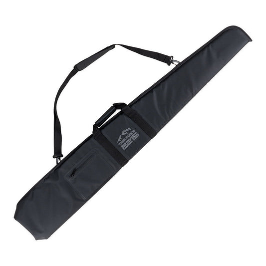 Husă Armă Drybag TF-2215 Negru TF-2215 - Protecție Totală în Orice Misiune