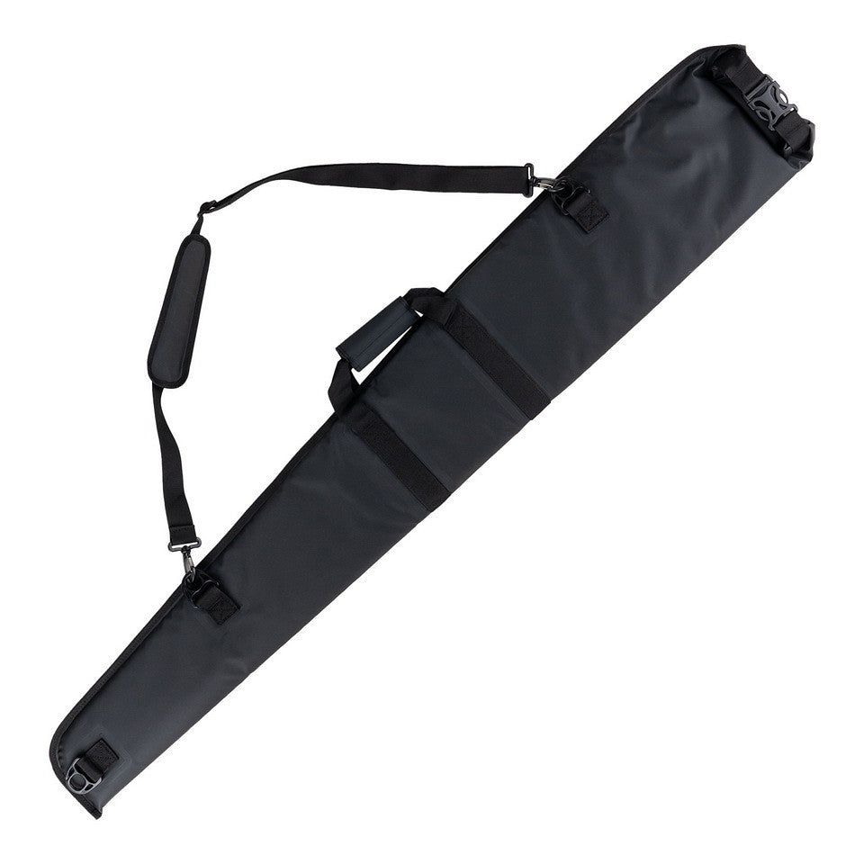 Husă Armă Drybag TF-2215 Negru TF-2215 - Protecție Totală în Orice Misiune