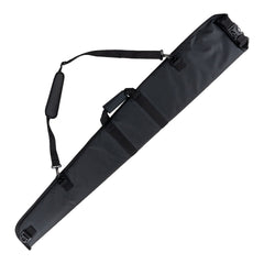 Husă Armă Drybag TF-2215 Negru TF-2215 - Protecție Totală în Orice Misiune