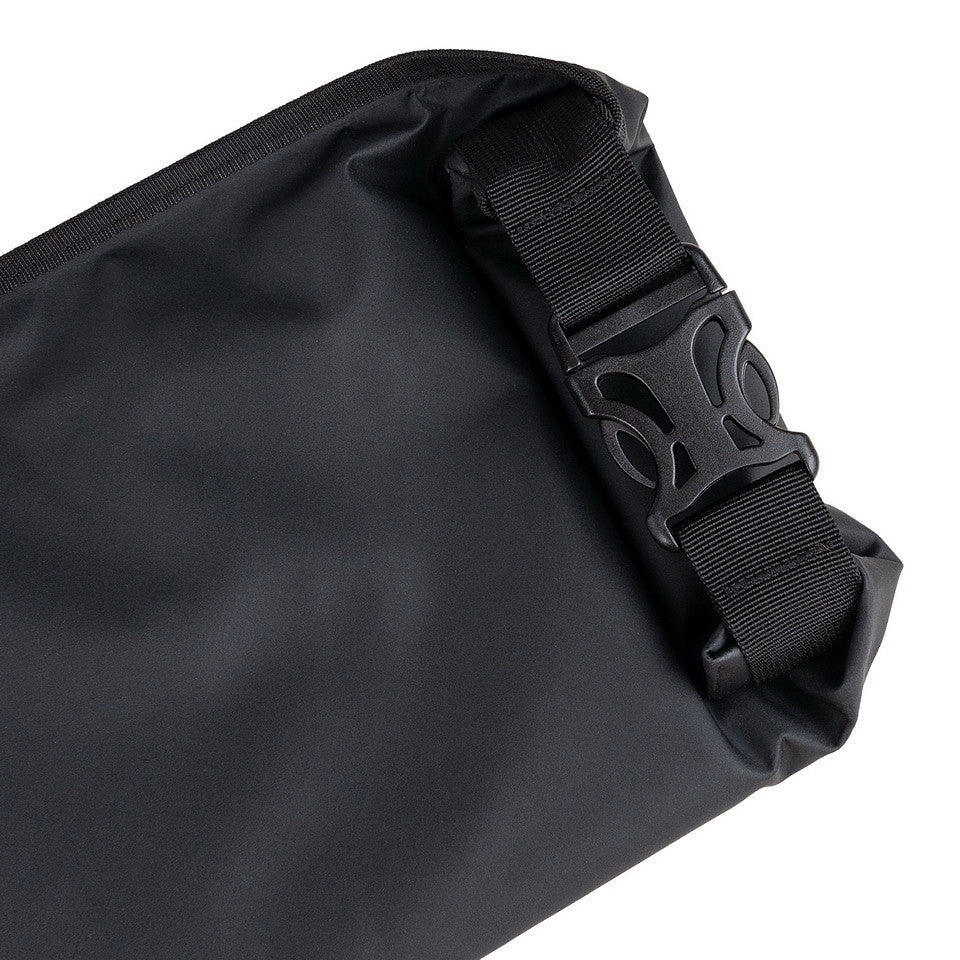 Husă Armă Drybag TF-2215 Negru TF-2215 - Protecție Totală în Orice Misiune