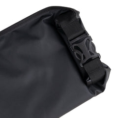 Husă Armă Drybag TF-2215 Negru TF-2215 - Protecție Totală în Orice Misiune