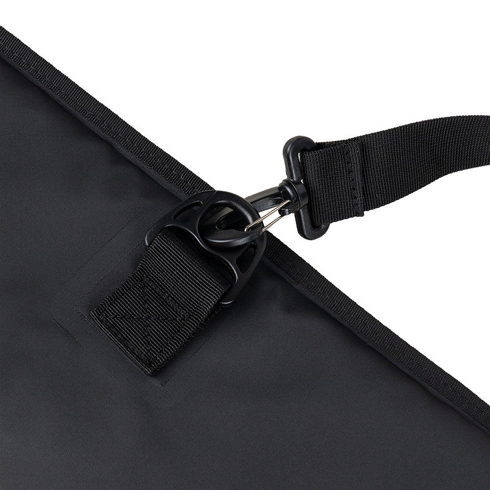 Husă Armă Drybag TF-2215 Negru TF-2215 - Protecție Totală în Orice Misiune