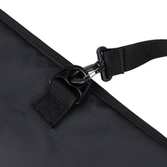 Husă Armă Drybag TF-2215 Negru TF-2215 - Protecție Totală în Orice Misiune