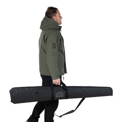 Husă Armă Drybag TF-2215 Negru TF-2215 - Protecție Totală în Orice Misiune