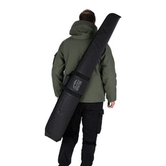 Husă Armă Drybag TF-2215 Negru TF-2215 - Protecție Totală în Orice Misiune
