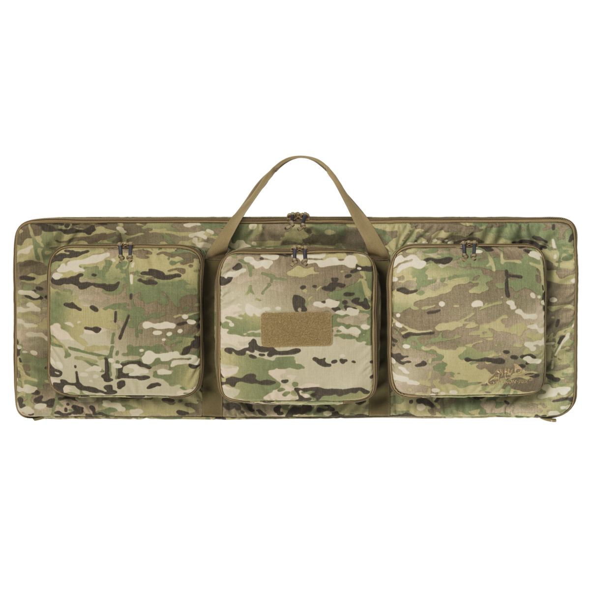 Husă Armă Helikon-Tex Cordura® MultiCam®