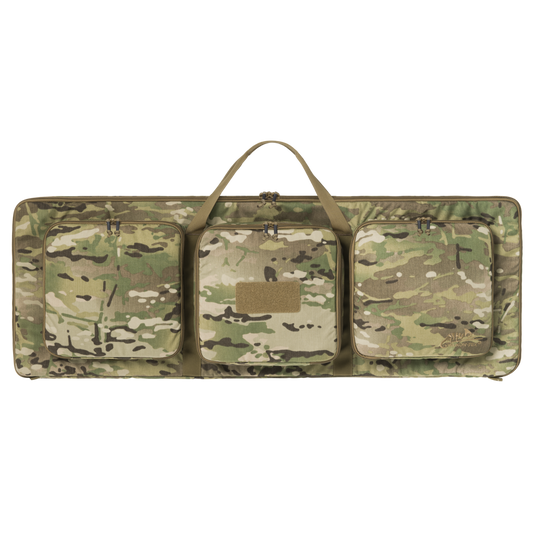 Husă Armă Helikon-Tex Cordura® MultiCam®
