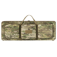 Husă Armă Helikon-Tex Cordura® MultiCam®