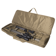 Husă Armă Helikon-Tex Cordura® MultiCam®