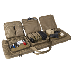 Husă Armă Helikon-Tex Cordura® MultiCam®