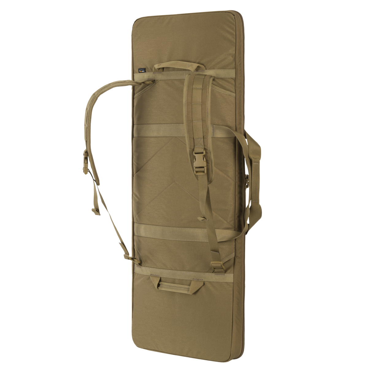 Husă Armă Helikon-Tex Cordura® MultiCam®