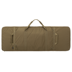Husă Armă Helikon-Tex Cordura® MultiCam®