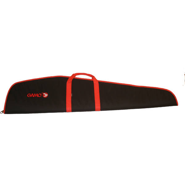 Husă Armă + Lunetă Gamo 120cm - Protecție Sporită, Design Practic - 1