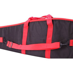 Husă Armă + Lunetă Gamo 120cm - Protecție Sporită, Design Practic - 2