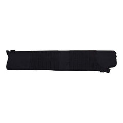 Husă Arma MOLLE Negru - Acces Rapid, Echipament Securizat
