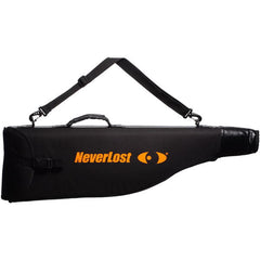 Husă Armă Neagră Neverlost - Protecție & Transport Ușor - 1
