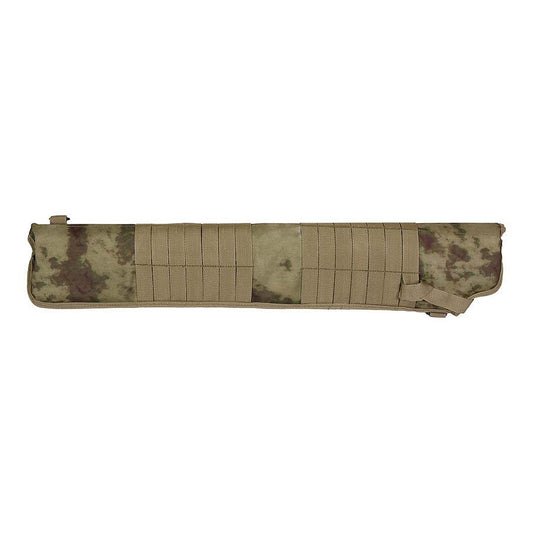 Husă Arma Pouch ICC FG - Acces Rapid și Sigur