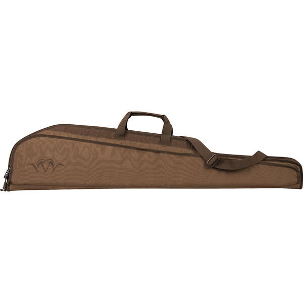 Husă Armă R8 Blaser - Protecție Essential, Teak 115cm - 1