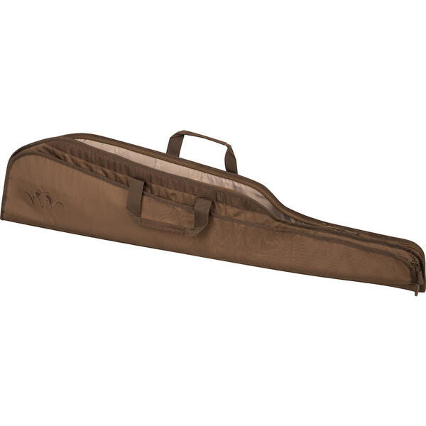 Husă Armă R8 Blaser - Protecție Essential, Teak 115cm - 2