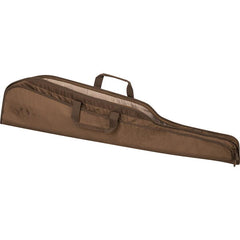 Husă Armă R8 Blaser - Protecție Essential, Teak 115cm - 2