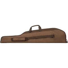 Husă Armă R8 Blaser - Protecție Essential, Teak 115cm - 3