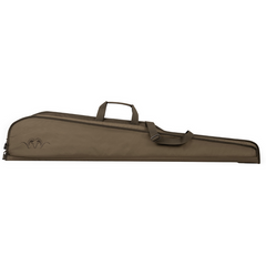 Husă Armă R8 Blaser - Protecție Essential, Teak 115cm - 4