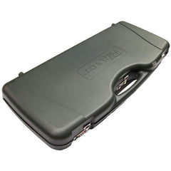 Husă Armă R8 Blaser - Protecție Excelentă, Spațiu Optim - 1
