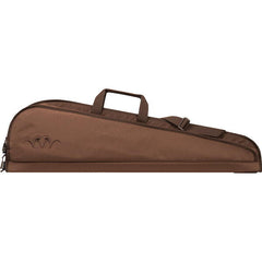 Husă Armă R8 Teak Blaser - Protecție Eleganță, 99cm - 1