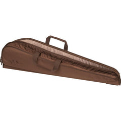 Husă Armă R8 Teak Blaser - Protecție Eleganță, 99cm - 2