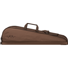 Husă Armă R8 Teak Blaser - Protecție Eleganță, 99cm - 3