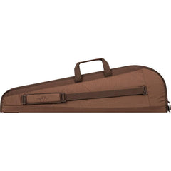 Husă Armă R8 Teak Blaser - Protecție Eleganță, 99cm - 4